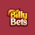 BillyBets