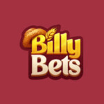 BillyBets