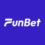 Bonus powitalny w kasynie online FunBet