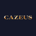 Cazeus logo Cazeus logo