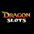 DragonSlots DragonSlots