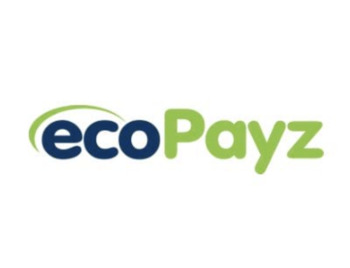 ecoPayz - co warto wiedzieć?