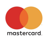 ePortfel Mastercard - Opinia