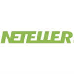 ePortfel Neteller - Opinia Eksperta