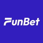 FunBet