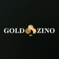GoldZino logo GoldZino logo