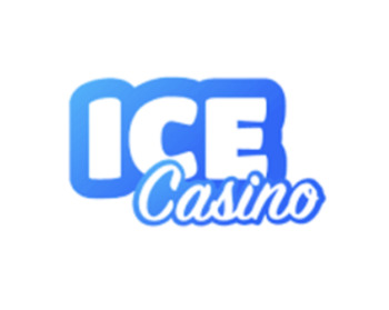 IceCasino - co warto wiedzieć?