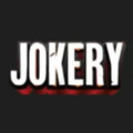 Jokery logo Jokery logo
