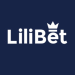 Lilibet