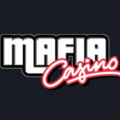 Mafia logo Mafia logo