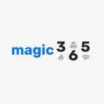 Magic365