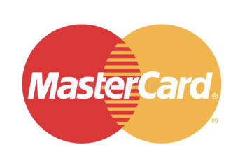 Mastercard - co warto wiedzieć?