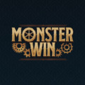 MonsterWin MonsterWin