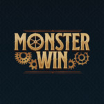 MonsterWin MonsterWin