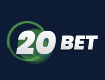 Najważniejsze informacje o 20BET Casino