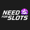 Need for Slots logo Need for Slots logo
