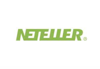 Neteller - co warto wiedzieć?