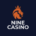 NineCasino