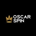 OscarSpin OscarSpin