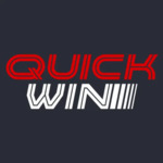 QuickWin