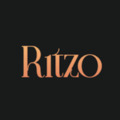 Ritzo Ritzo