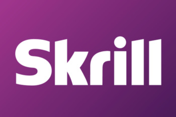 Skrill - co warto wiedzieć?