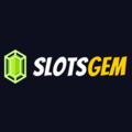 Slots Gem Slots Gem