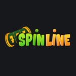 Spinline