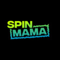 SpinMama SpinMama