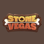 StoneVegas StoneVegas