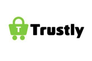 Trustly - co warto wiedzieć?