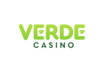 VerdeCasino - co warto wiedzieć?