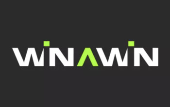 Winawin Casino - co warto wiedzieć?